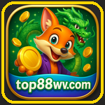 top88